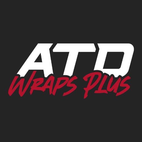 ATD Wraps Plus