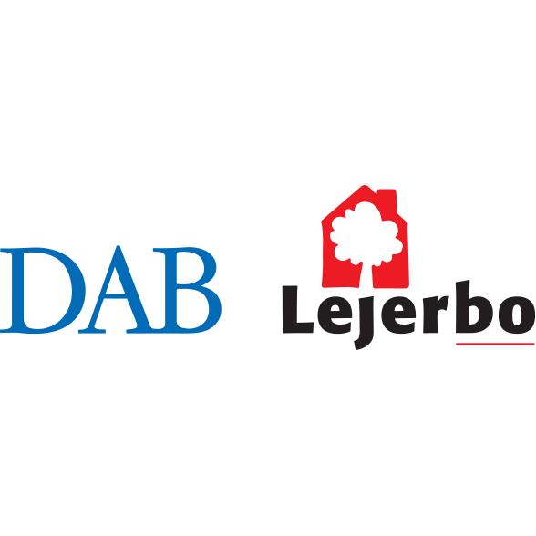 Boligselskabet Lejerbo