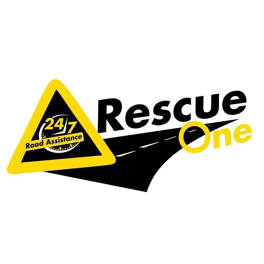 Rescue One Road Assistance, LLC