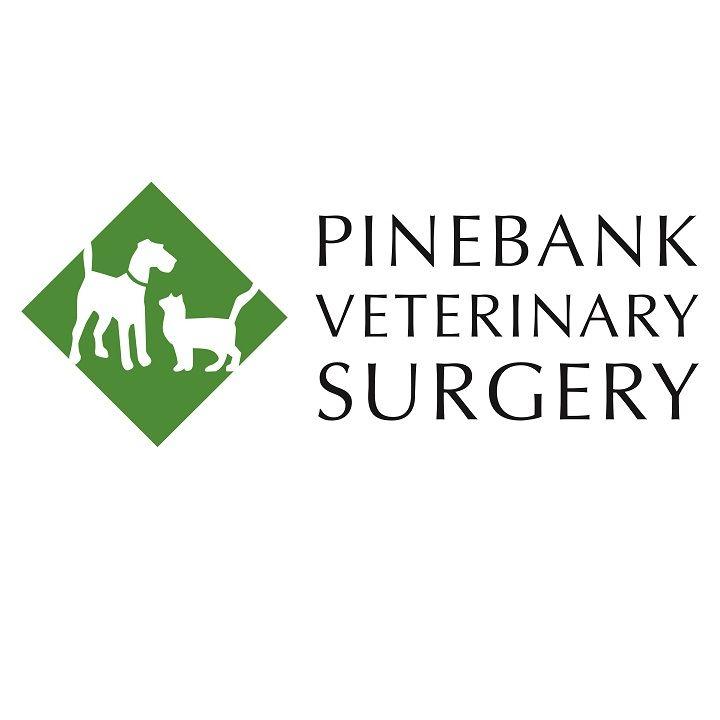 Pinebank Vet Surgery