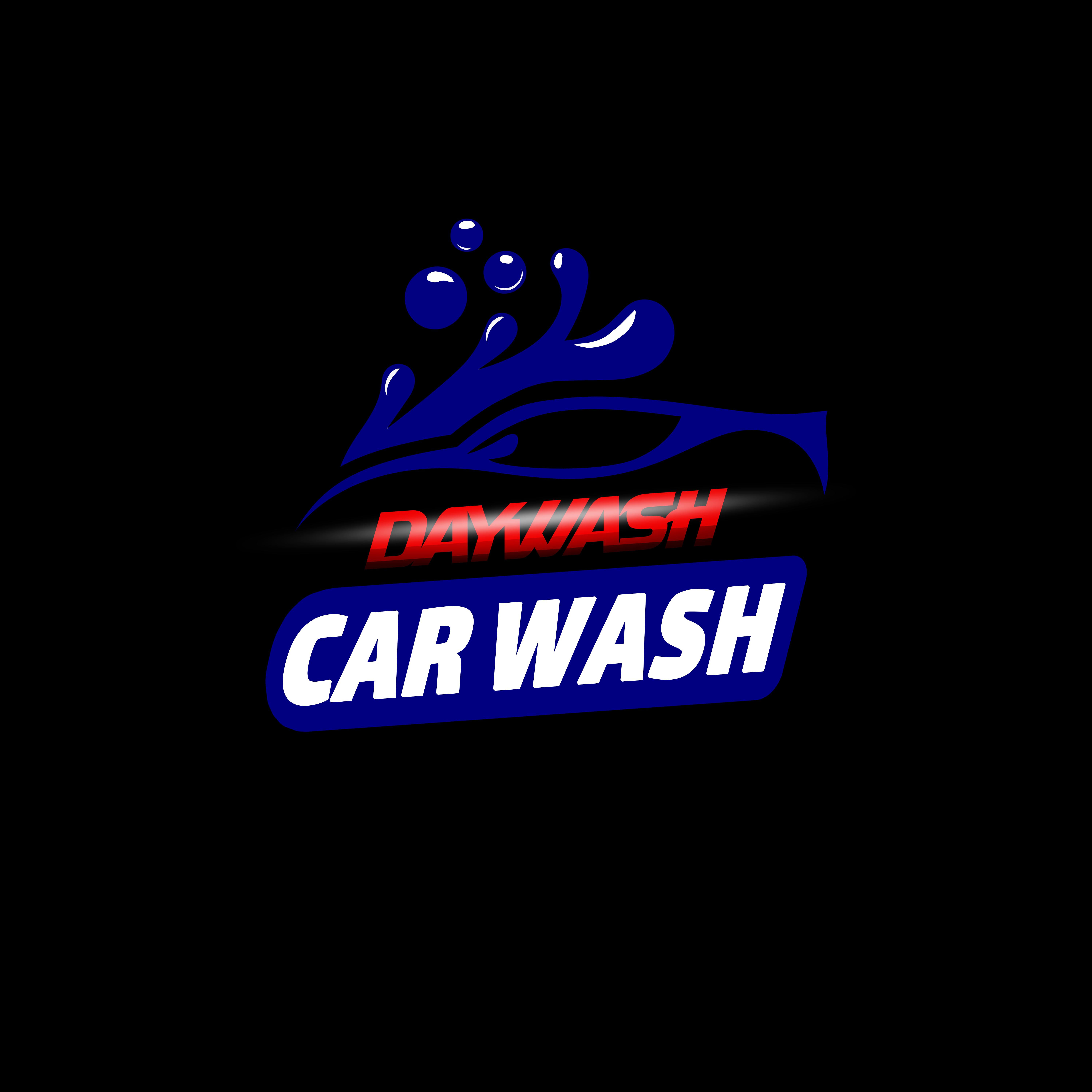 Daywash Car Wash