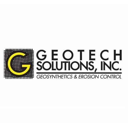 Geotech Solutions