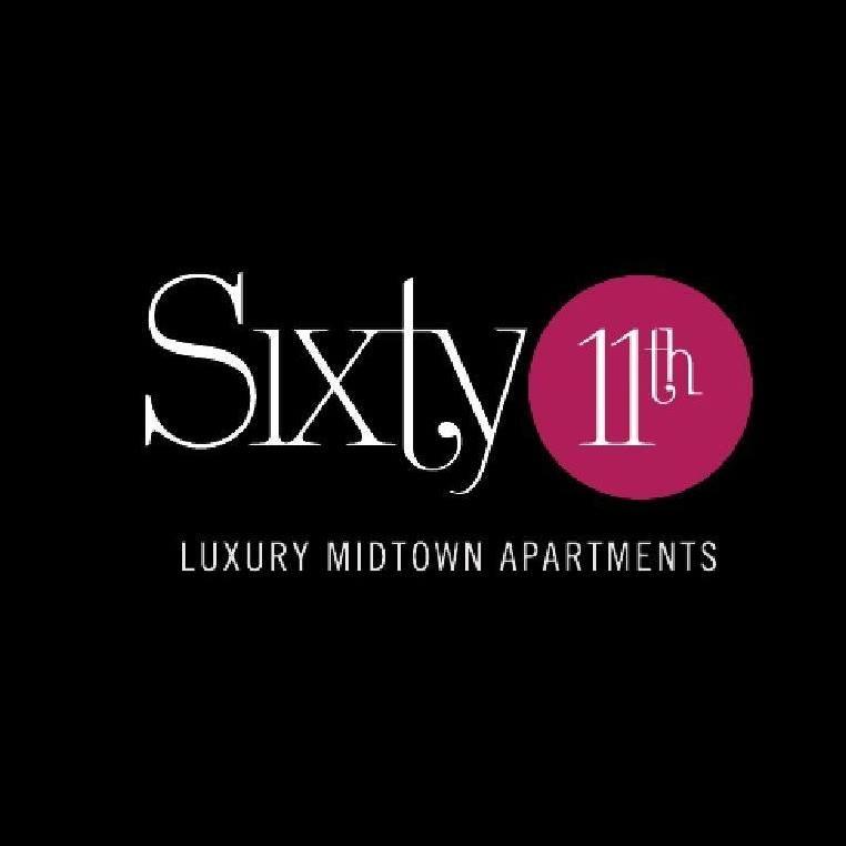 Sixty11th Luxury Midtown Apartments