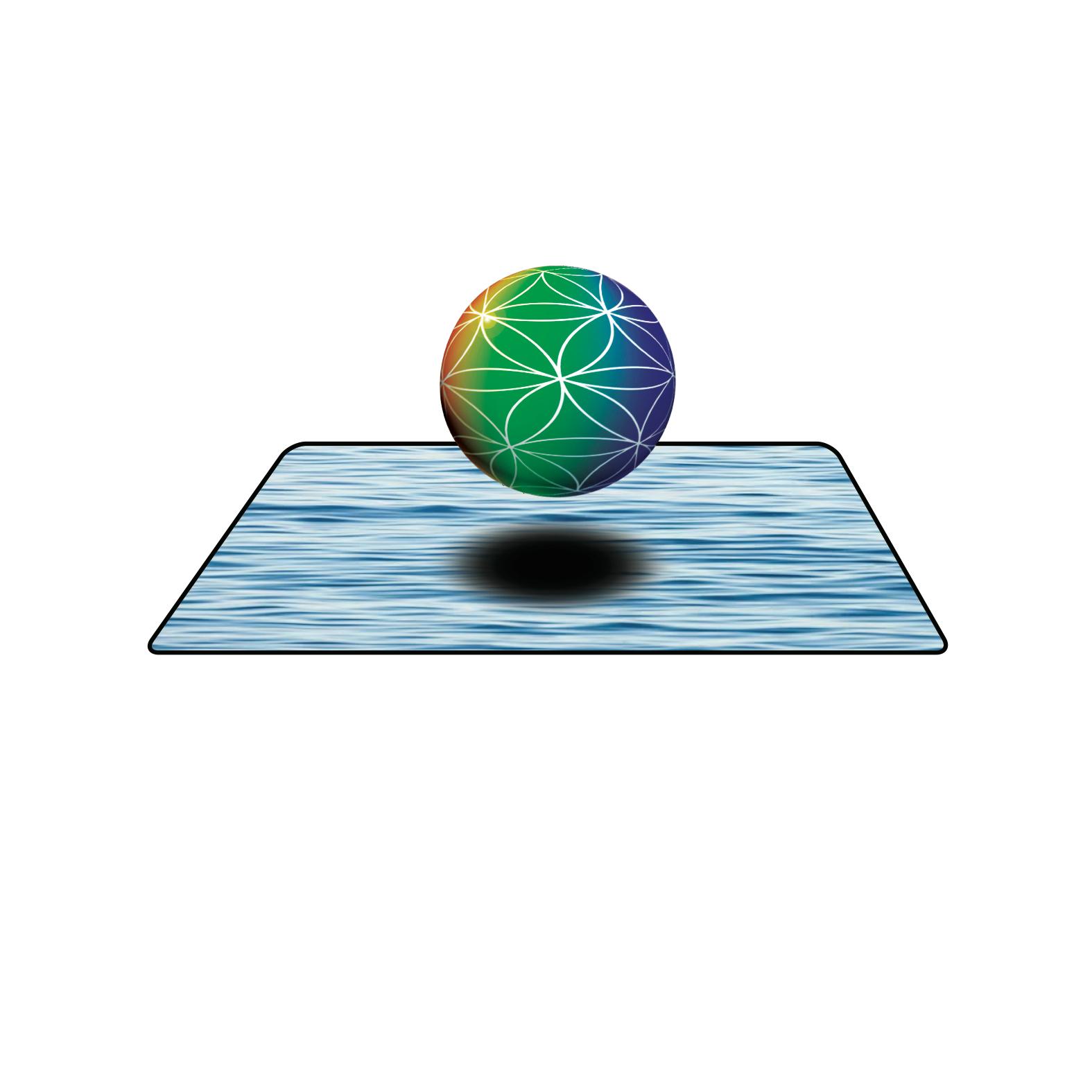 Healing Arts Community Acupuncture & Wellness