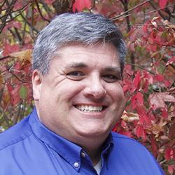 Andrew Heald - RBC Wealth Management Financial Advisor