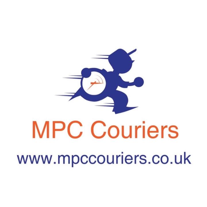 MPC Couriers