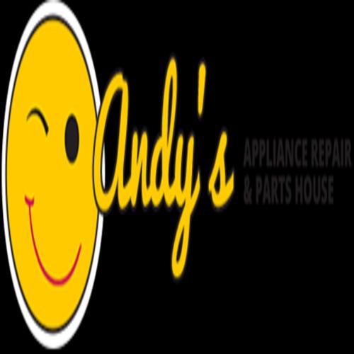 Andy's Appliance Repair