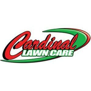 Cardinal Lawn Care LLC
