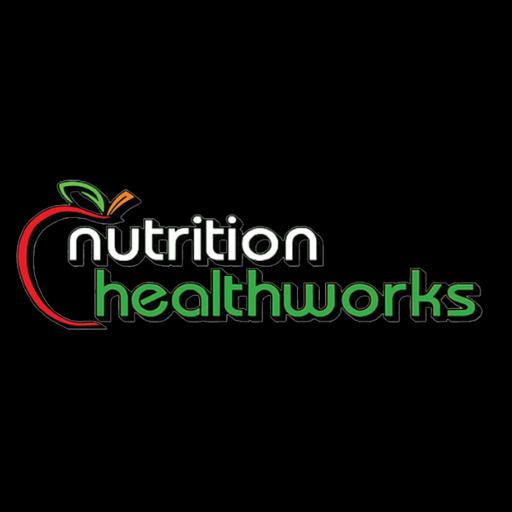 Nutrition Healthworks