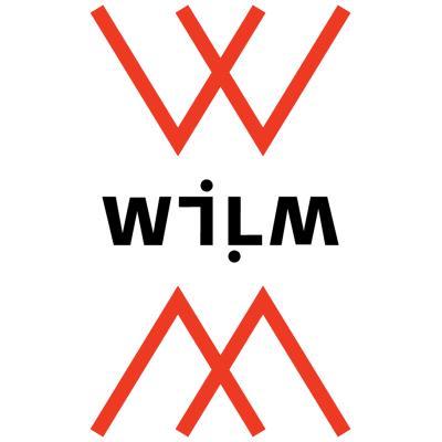 Wilm Bedachungen GmbH