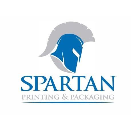 Spartan Printing & Packaging  Inc