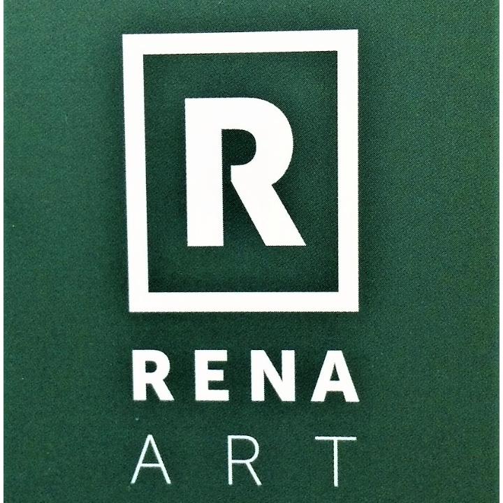 Galerie Rena-Art