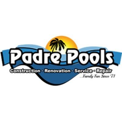Padre Pools