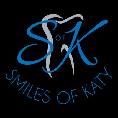 Smiles of Katy