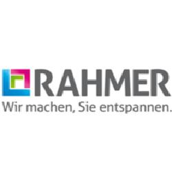 Rahmer Mietservice GmbH