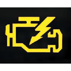 MKL AUTOSERVIS BOHUMÍN