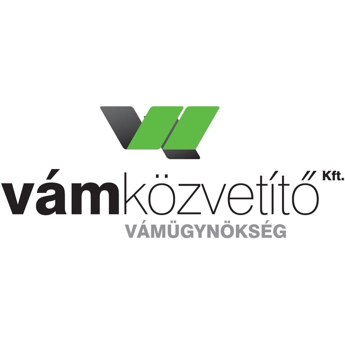 Vámközvetítő Kft. VÁMÜGYNÖKSÉG Győr-Budapest-Gyál