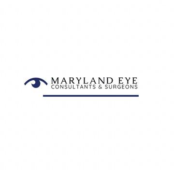 Maryland Eye Consultants and Surgeons - Silver Spring