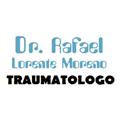 Dr. Rafael Lorente Moreno - Traumatólogo