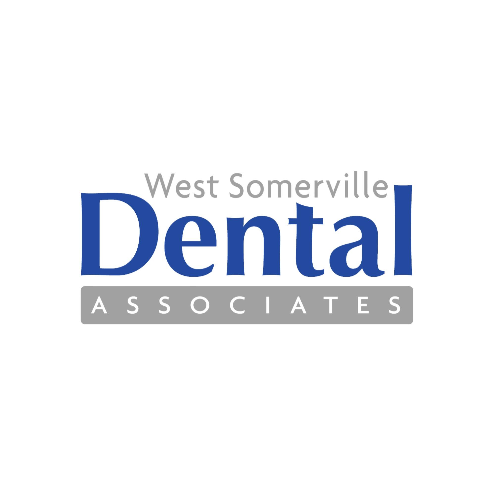 West Somerville Dental