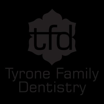 Tyrone Family Dentistry