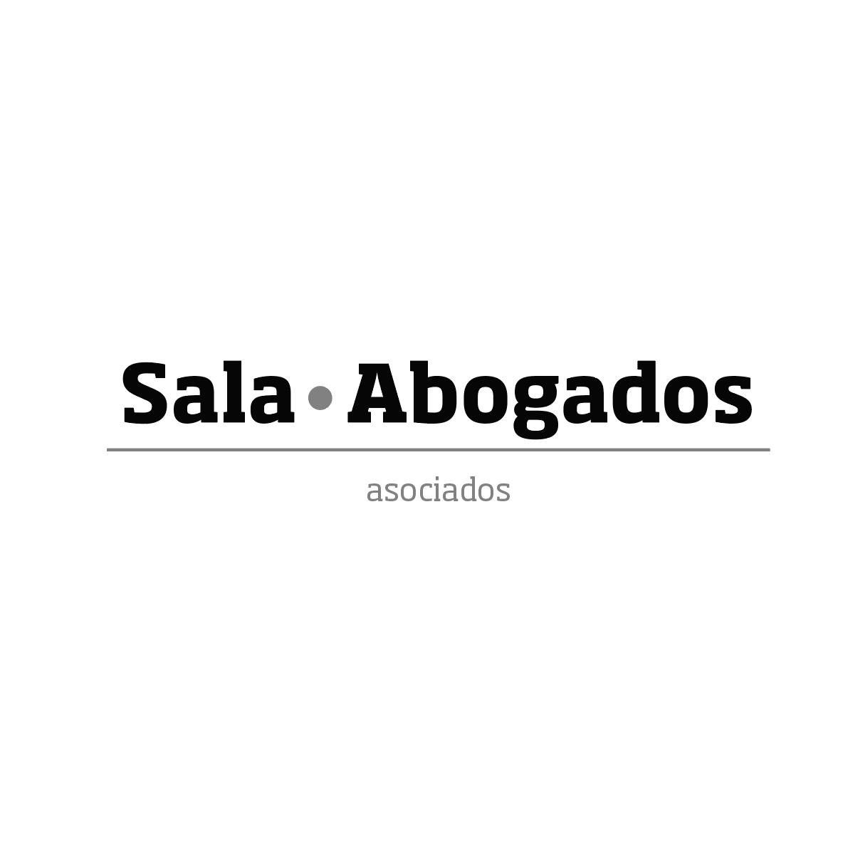 Sala Abogados
