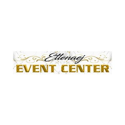 Ettenaej Event Center