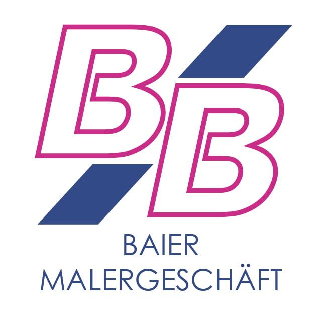 Baier Malergeschäft