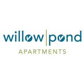 Willow Pond