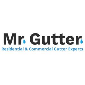 Mr Gutter