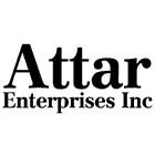 Attar Enterprises Inc