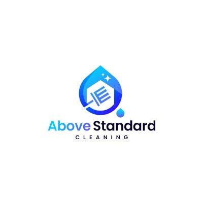 Above Standard Cleaning