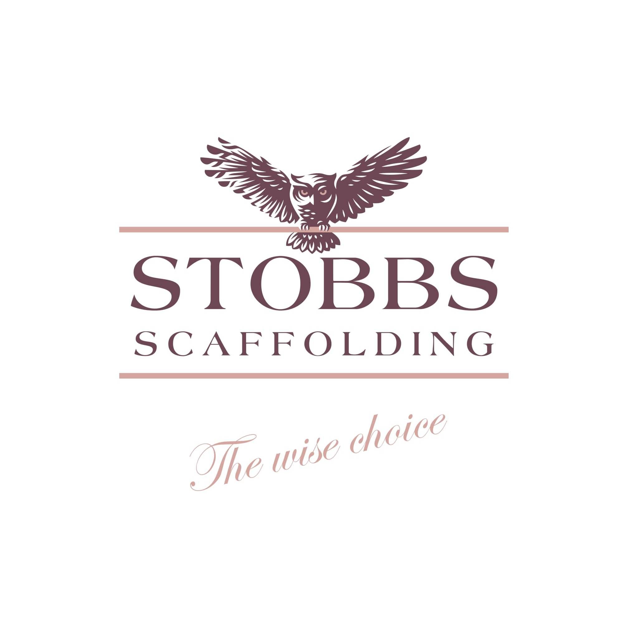 Stobbs Scaffolding Ltd