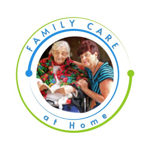 Family Care at Home