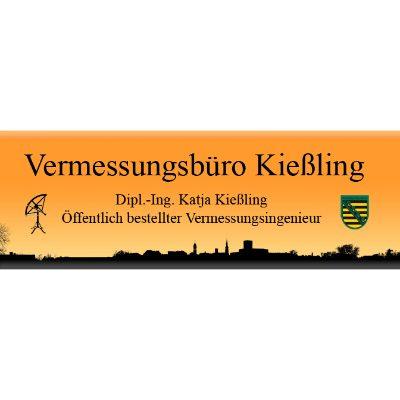 Vermessungsbüro Kießling, Dipl.-Ing. Katja Kießling, Öffentlich bestellter Vermessungsingenieur