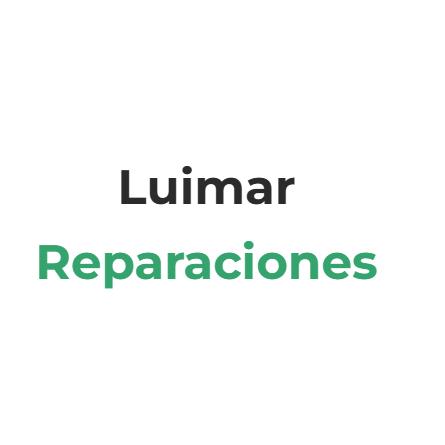 Luimar Asistencia