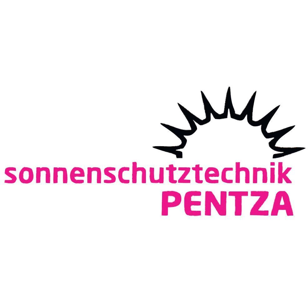 Sonnenschutztechnik Pentza