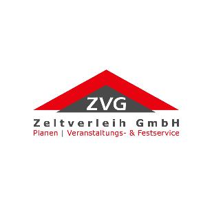ZVG Zeltverleih GmbH