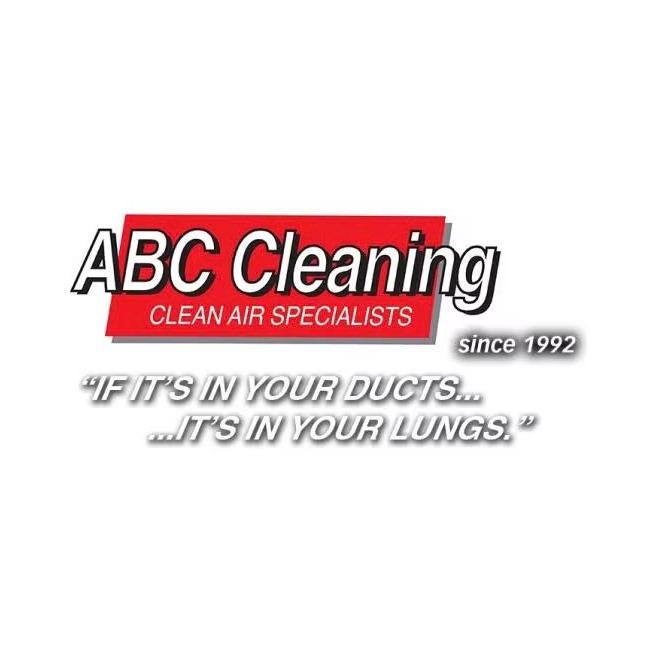 ABC Cleaning Inc. of Orlando