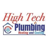 Warranted Plumbing Services, Inc