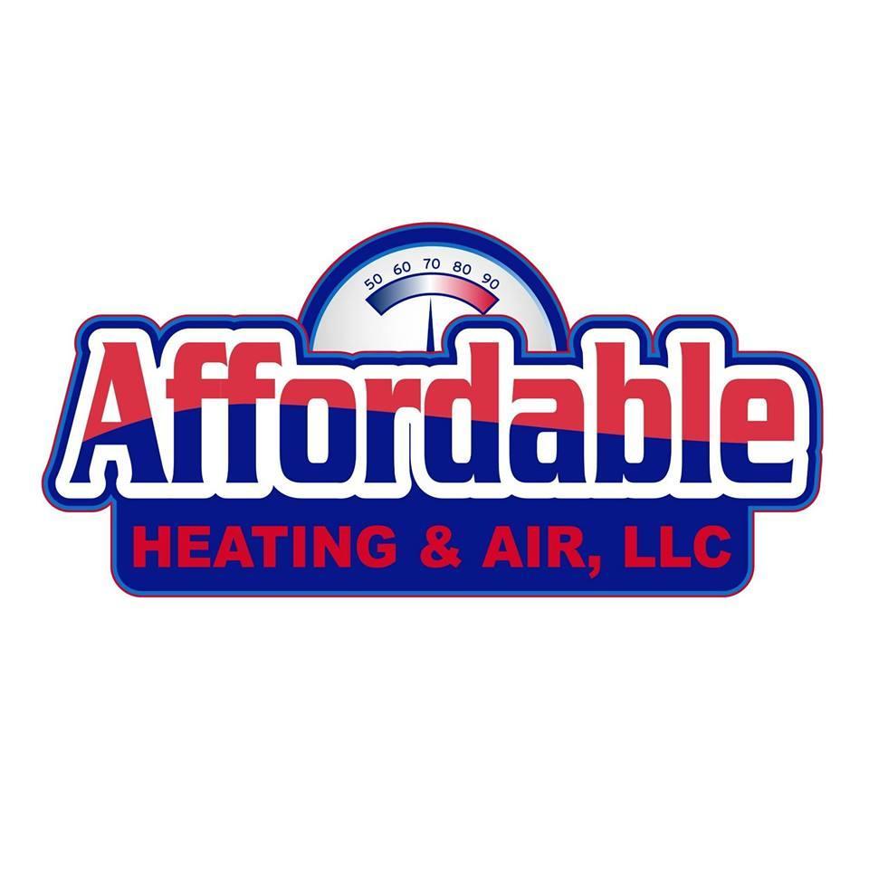 Affordable Heating & Air, LLC