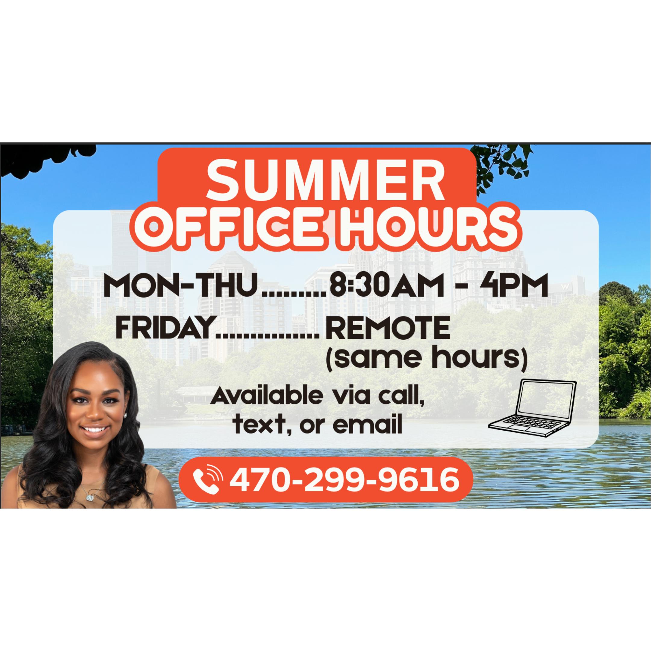 Ashley Nicholson - State Farm Insurance Agent