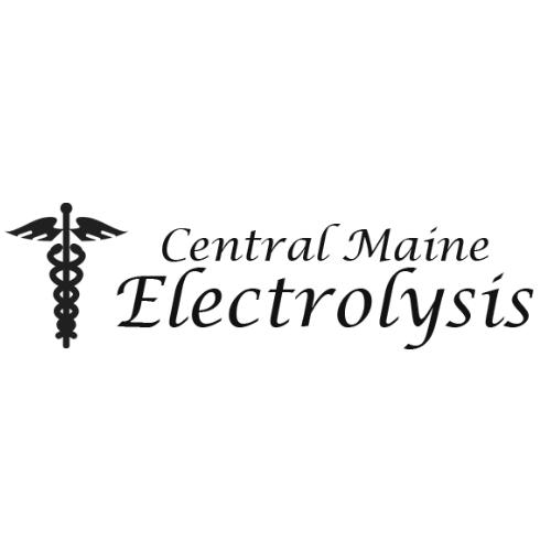 Central Maine Electrolysis