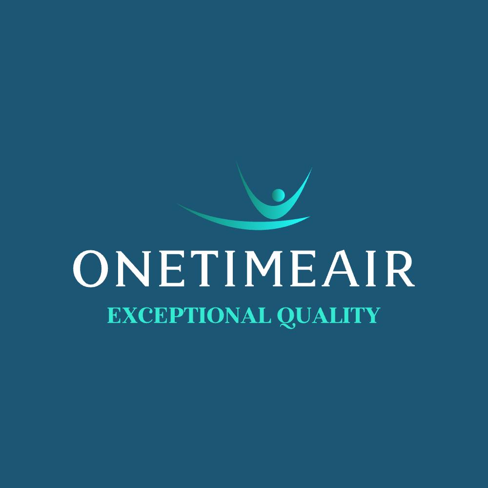 Onetime Air LLC