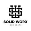 Solid Worx Concrete