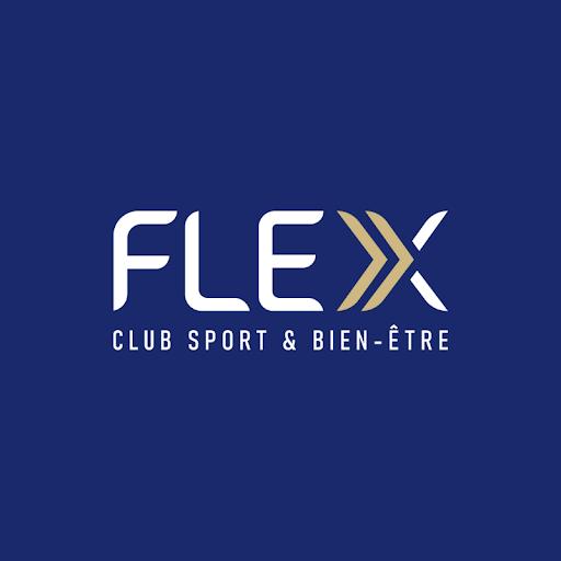 Flexx Club Nice