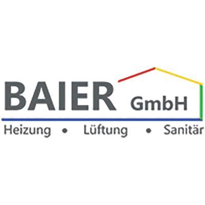 Baier GmbH