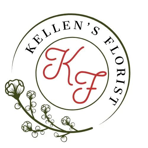 Kellen's Florist Inc