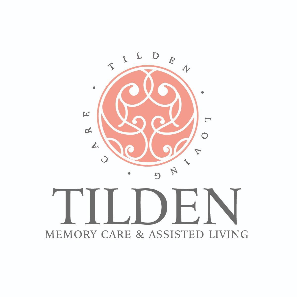Tilden Memory Care