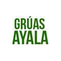 Grúas Ayala